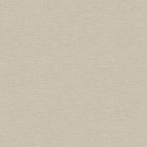 Outlet Premium | Casabella RE9020 | Estoque Limitado | 52% Desconto |