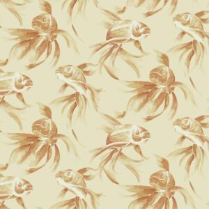 Papel De Parede Candice Olson Traquil SO2400 | Consultar disponibilidade do Produto |