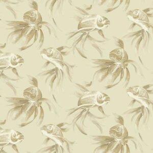 Papel De Parede Candice Olson Traquil SO2401 | Consultar disponibilidade do Produto |