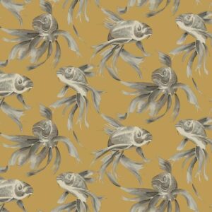 Papel De Parede Candice Olson Traquil SO2402 | Consultar disponibilidade do Produto |