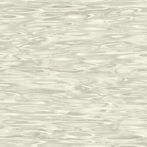 Papel De Parede Candice Olson Traquil SO2410 | Consultar disponibilidade do Produto |