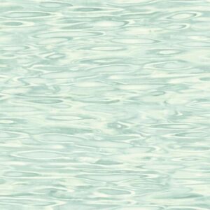 Papel De Parede Candice Olson Traquil SO2411 | Consultar disponibilidade do Produto |
