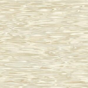 Papel De Parede Candice Olson Traquil SO2412 | Consultar disponibilidade do Produto |