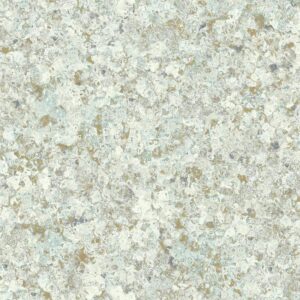 Papel De Parede Candice Olson Traquil SO2420 | Consultar disponibilidade do Produto |