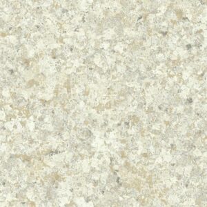 Papel De Parede Candice Olson Traquil SO2421 | Consultar disponibilidade do Produto |