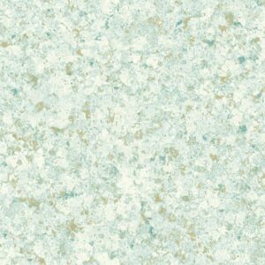 Papel De Parede Candice Olson Traquil SO2422 | Consultar disponibilidade do Produto |