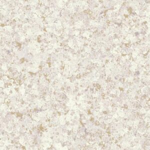Papel De Parede Candice Olson Traquil SO2423 | Consultar disponibilidade do Produto |