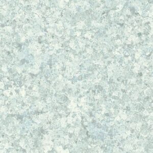 Papel De Parede Candice Olson Traquil SO2424 | Consultar disponibilidade do Produto |