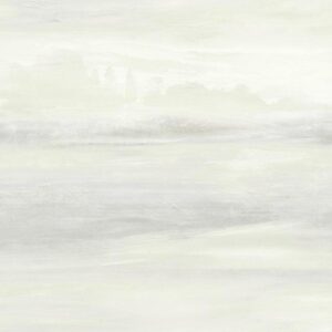 Papel De Parede Candice Olson Traquil SO2434 | Consultar disponibilidade do Produto |