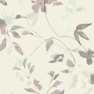 Papel De Parede Candice Olson Traquil SO2443 | Consultar disponibilidade do Produto |