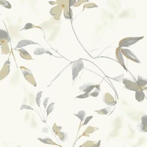 Papel De Parede Candice Olson Traquil SO2444 | Consultar disponibilidade do Produto |