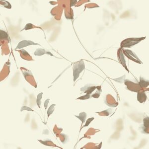 Papel De Parede Candice Olson Traquil SO2445 | Consultar disponibilidade do Produto |