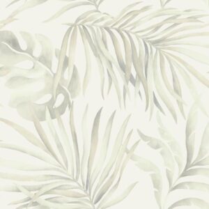 Papel De Parede Candice Olson Traquil SO2451 | Consultar disponibilidade do Produto |