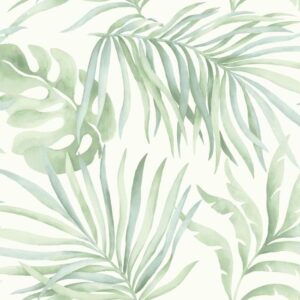 Papel De Parede Candice Olson Traquil SO2452 | Consultar disponibilidade do Produto |