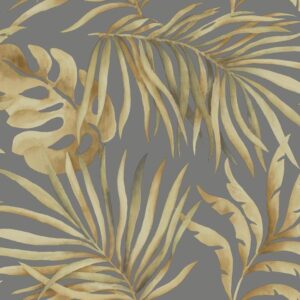 Papel De Parede Candice Olson Traquil SO2453 | Consultar disponibilidade do Produto |