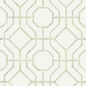 Papel De Parede Candice Olson Traquil SO2460 | Consultar disponibilidade do Produto |