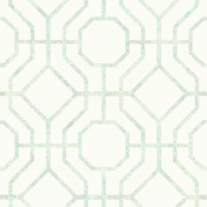 Papel De Parede Candice Olson Traquil SO2461 | Consultar disponibilidade do Produto |