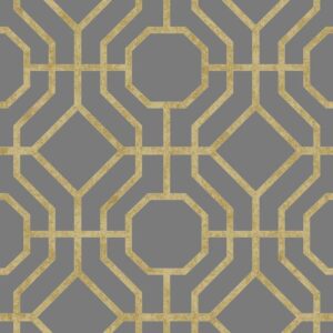 Papel De Parede Candice Olson Traquil SO2464 | Consultar disponibilidade do Produto |