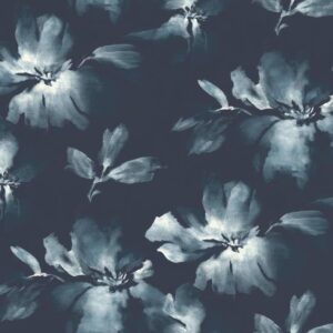 Papel De Parede Candice Olson Traquil SO2470 | Consultar disponibilidade do Produto |