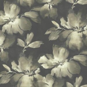 Papel De Parede Candice Olson Traquil SO2471 | Consultar disponibilidade do Produto |