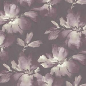 Papel De Parede Candice Olson Traquil SO2473 | Consultar disponibilidade do Produto |