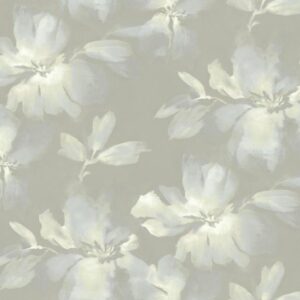Papel De Parede Candice Olson Traquil SO2474 | Consultar disponibilidade do Produto |