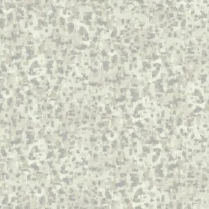 Papel De Parede Candice Olson Traquil SO2476 | Consultar disponibilidade do Produto |
