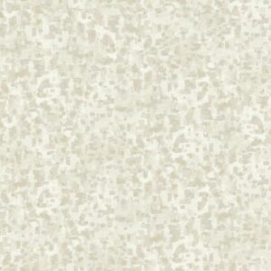 Papel De Parede Candice Olson Traquil SO2477 | Consultar disponibilidade do Produto |