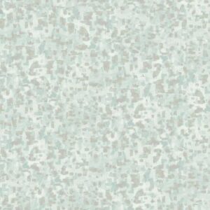 Papel De Parede Candice Olson Traquil SO2478 | Consultar disponibilidade do Produto |