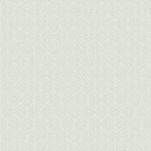 Papel De Parede Candice Olson Traquil SO2481 | Consultar disponibilidade do Produto |
