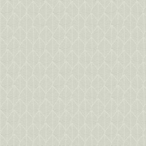 Papel De Parede Candice Olson Traquil SO2482 | Consultar disponibilidade do Produto |