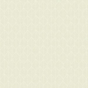 Papel De Parede Candice Olson Traquil SO2483 | Consultar disponibilidade do Produto |