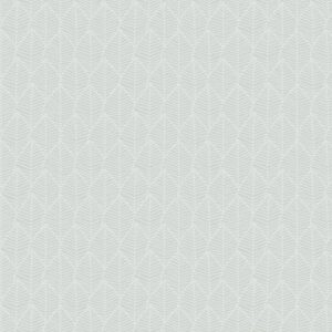 Papel De Parede Candice Olson Traquil SO2484 | Consultar disponibilidade do Produto |