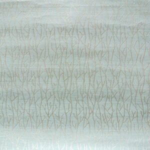 Papel De Parede Candice Olson Traquil SO2486 | Consultar disponibilidade do Produto |