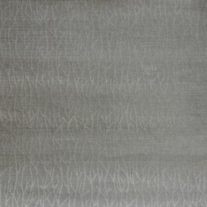 Papel De Parede Candice Olson Traquil SO2487 | Consultar disponibilidade do Produto |