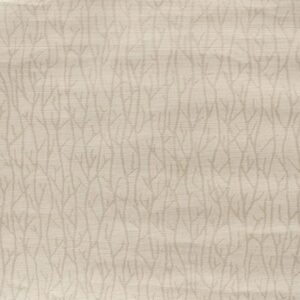 Papel De Parede Candice Olson Traquil SO2488 | Consultar disponibilidade do Produto |
