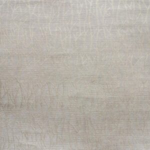 Papel De Parede Candice Olson Traquil SO2489 | Consultar disponibilidade do Produto |