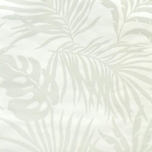 Papel De Parede Candice Olson Traquil SO2491 | Consultar disponibilidade do Produto |