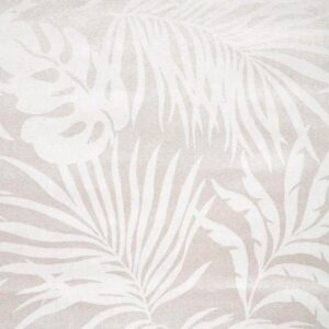 Papel De Parede Candice Olson Traquil SO2493 | Consultar disponibilidade do Produto |