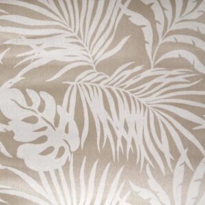 Papel De Parede Candice Olson Traquil SO2494 | Consultar disponibilidade do Produto |