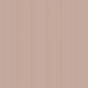 Outlet Premium | Casabella VR3522 | Estoque Limitado | 52% Desconto |