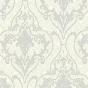 Papel De Parede City Lights CS3537 | Consultar disponibilidade do Produto |