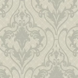 Papel De Parede City Lights CS3539 | Consultar disponibilidade do Produto |