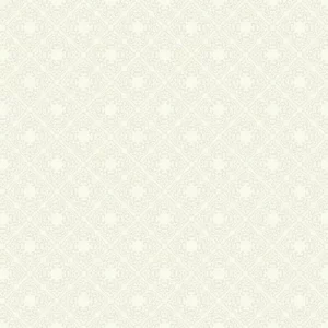 Papel De Parede City Lights CS3545 | Consultar disponibilidade do Produto |