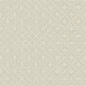 Papel De Parede City Lights CS3547 | Consultar disponibilidade do Produto |