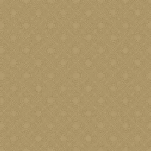 Papel De Parede City Lights CS3548 | Consultar disponibilidade do Produto |