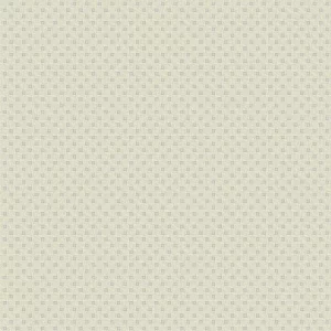 Papel De Parede City Lights EE1308 | Consultar disponibilidade do Produto |