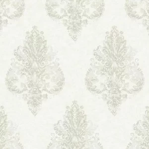 Papel De Parede City Lights EE1300 | Consultar disponibilidade do Produto |