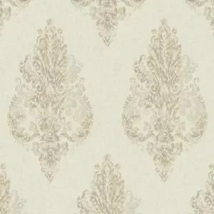 Papel De Parede City Lights EE1301 | Consultar disponibilidade do Produto |
