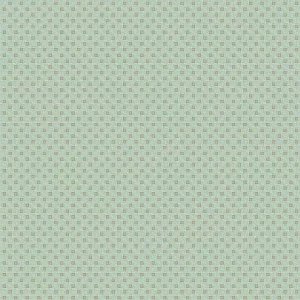 Papel De Parede City Lights EE1311 | Consultar disponibilidade do Produto |